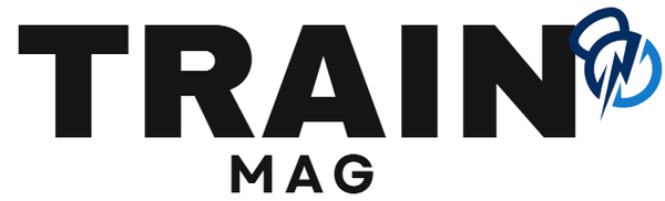 TrainMag